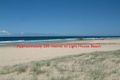 Property photo of 57 Hart Street Port Macquarie NSW 2444
