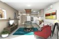 Property photo of 402/45 Boundary Street South Brisbane QLD 4101