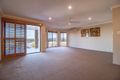 Property photo of 18 Blue Ridge Crescent Varsity Lakes QLD 4227