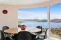 Property photo of 10/54 Nicholas Drive Sandy Bay TAS 7005