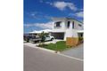 Property photo of 46 Crest Street Narangba QLD 4504