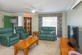 Property photo of 21 Pulleine Road Nairne SA 5252