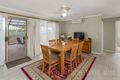 Property photo of 21 Pulleine Road Nairne SA 5252