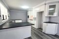 Property photo of 20 Burragorang Road Ruse NSW 2560