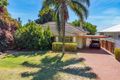 Property photo of 75 Cawston Road Attadale WA 6156