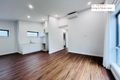 Property photo of 5 Lobelia Street O'Connor ACT 2602
