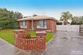 Property photo of 70 Eagle Drive Pakenham VIC 3810