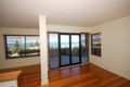 Property photo of 3/38 Tramway Road North Avoca NSW 2260