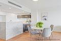 Property photo of 23/11 Bidjigal Road Arncliffe NSW 2205