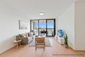 Property photo of 23/11 Bidjigal Road Arncliffe NSW 2205