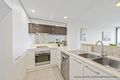 Property photo of 23/11 Bidjigal Road Arncliffe NSW 2205
