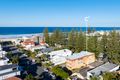 Property photo of 1/24 Ventura Road Mermaid Beach QLD 4218