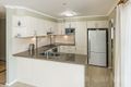 Property photo of 21 Pulleine Road Nairne SA 5252