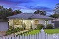 Property photo of 10 Clyde Terrace Mount Compass SA 5210