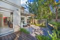 Property photo of 33 Cole Crescent Liberty Grove NSW 2138