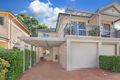Property photo of 33 Cole Crescent Liberty Grove NSW 2138