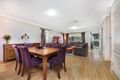 Property photo of 33 Cole Crescent Liberty Grove NSW 2138
