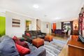 Property photo of 33 Cole Crescent Liberty Grove NSW 2138