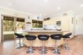 Property photo of 15 Dalgety Road Humpty Doo NT 0836