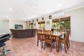 Property photo of 15 Dalgety Road Humpty Doo NT 0836