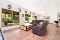 Property photo of 15 Dalgety Road Humpty Doo NT 0836