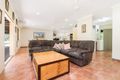 Property photo of 15 Dalgety Road Humpty Doo NT 0836