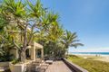 Property photo of 41-45 Hedges Avenue Mermaid Beach QLD 4218