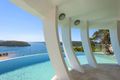 Property photo of 17 Ilya Avenue Bayview NSW 2104
