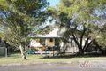 Property photo of 49 Clarence Ryan Avenue West Kempsey NSW 2440