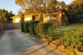 Property photo of 23 Essex Park Drive Endeavour Hills VIC 3802