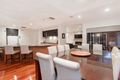 Property photo of 42 Summerfield Drive Mornington VIC 3931