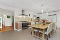 Property photo of 17 Berkeley Close Berowra Heights NSW 2082