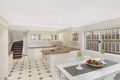 Property photo of 94 Old South Head Road Woollahra NSW 2025