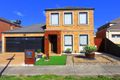 Property photo of 8 Point Pleasant Way South Morang VIC 3752