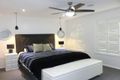 Property photo of 8 Point Pleasant Way South Morang VIC 3752