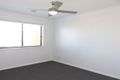 Property photo of 8 Point Pleasant Way South Morang VIC 3752