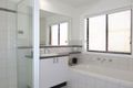 Property photo of 8 Point Pleasant Way South Morang VIC 3752