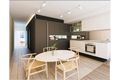 Property photo of 101/6 McLaren Parade Port Adelaide SA 5015