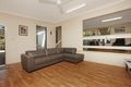 Property photo of 135 Ryland Road Rapid Creek NT 0810
