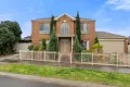 Property photo of 9 Waterbury Turn Craigieburn VIC 3064