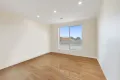 Property photo of 9 Waterbury Turn Craigieburn VIC 3064