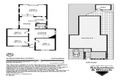 Property photo of 20 Beaconsfield Street Alexandria NSW 2015