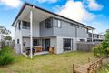 Property photo of 28/7 Franco Place Bridgeman Downs QLD 4035
