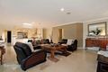 Property photo of 2/23 The Ridge West Knoxfield VIC 3180