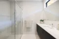 Property photo of 4 Moselle Avenue Glengowrie SA 5044