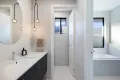 Property photo of 4 Moselle Avenue Glengowrie SA 5044