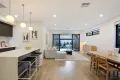 Property photo of 4 Moselle Avenue Glengowrie SA 5044
