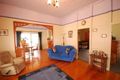 Property photo of 2 Athelstane Street The Range QLD 4700