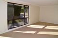 Property photo of 78 Parkes Road Moss Vale NSW 2577