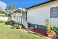 Property photo of 53 Box Street Clermont QLD 4721